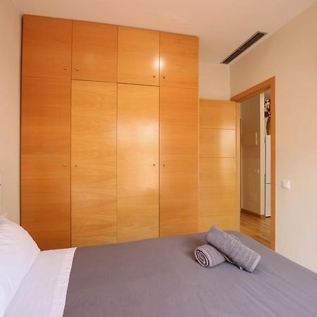 Matarolux 8 Appartement Buitenkant foto